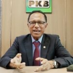 Usman Husin: FAPE-PS Jadi Jalan Entaskan Kemiskinan di NTT, Negara Hadir Bantu Masyarakat Kelola Lahan