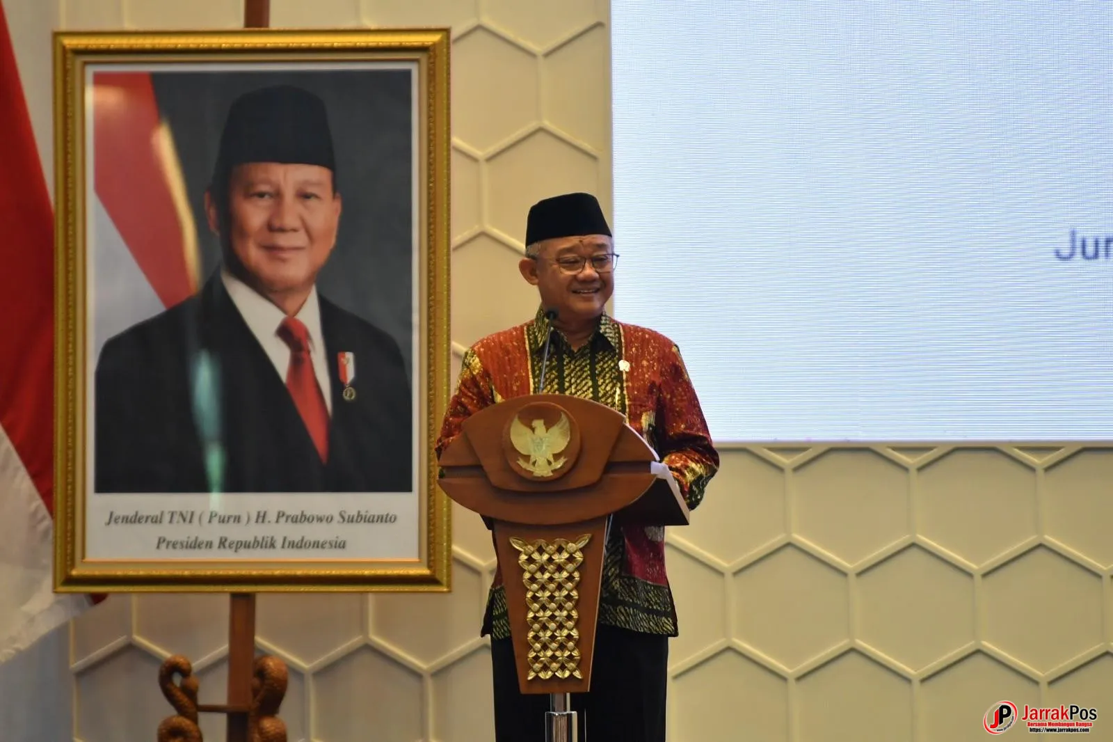 Kemendikdasmen Jadikan Perpustakaan Rumah Pendidikan dan Ruang Dialog Kemendikdasmen Jadikan Perpustakaan Rumah Pendidikan dan Ruang Dialog