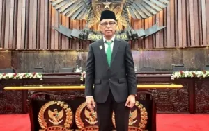 Usman Husin: NTT Tidak Kekurangan Potensi, yang Dibutuhkan adalah Perjuangan Membuka Akses