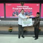 Wali Kota Kupang: Pengentasan Kemiskinan Dimulai dari Pemberdayaan, Program Garuda Jadi Langkah Nyata