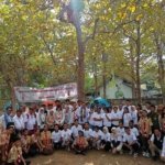 Lahirkan Pelestari Hutan Muda, Kemenhut Kumpulkan 30 Genries NTT Siap Unjuk Inovasi Lestarikan Hutan di Forest Youthverse Summit Kupang