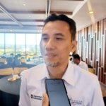 Petani di NTT Kuota Pupuk Subsidi Hanya 42 Kg, PT Pupuk Indonesia: Data Berasal dari Dinas Pertanian