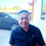 David Boimau Dorong Transparansi Data Pelaksanaan Pergub Pajak Kendaraan di NTT