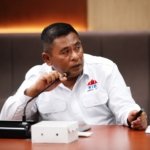 PT KIB Siapkan Terobosan Bisnis Kayu Balsa, Bidik Omzet Rp50 Miliar dan Bangkitkan Kawasan Industri Bolok