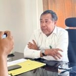 Dinas Pertanian NTT Pastikan Data Kebutuhan Pupuk Disusun Sesuai Usulan Petani, Siap Koordinasi Jika Ada Kekeliruan