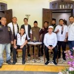Jokowi Kembali ke NTT, Dijadwalkan Tiba di Kupang 31 Juli 2026: “Ini Bukan Sekadar Berkunjung, tetapi Pulang Kampung”
