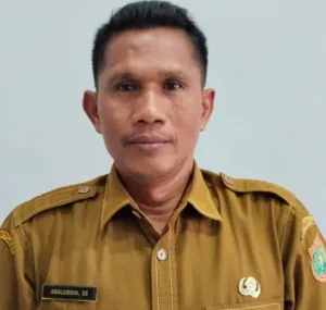 Disperindagkop Klarifikasi, 20 Becak Barang untuk Kombatan GAM dan Korban Konflik