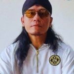 Gus Miftah Terseret Kasus Pembangunan Jalur Kereta Api Solo- Semarang