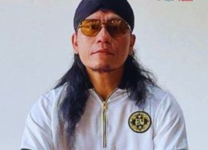 Gus Miftah Terseret Kasus Pembangunan Jalur Kereta Api Solo- Semarang