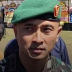 Babinsa Koramil di Tempuran Ditemukan Meninggal Tak Wajar
