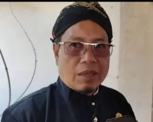 Sepanjang Juli 2026, Agenda Pariwisata Berskala Besar akan Padati Kota Magelang