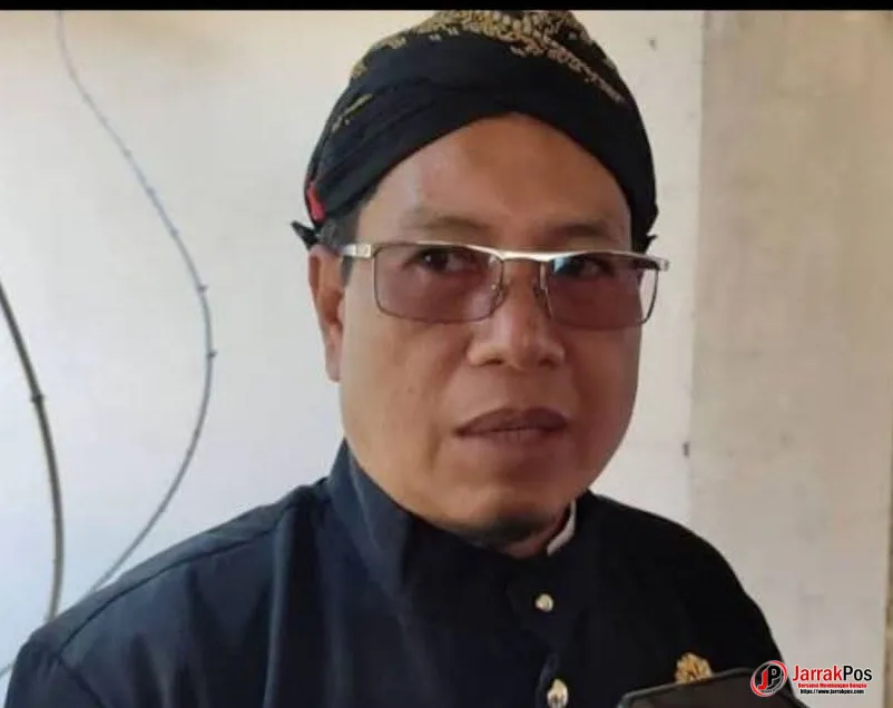 Sepanjang Juli 2026, Agenda Pariwisata Berskala Besar akan Padati Kota Magelang Sepanjang Juli 2026, Agenda Pariwisata Berskala Besar akan Padati Kota Magelang