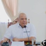 Perbaikan SDM agar Suntikan Dana APBD bisa Evektif