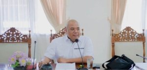 Perbaikan SDM agar Suntikan Dana APBD bisa Evektif