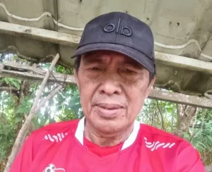 Brazil vs Norwegia, Syafril: Ambisi Patahkan Rekor Buruk