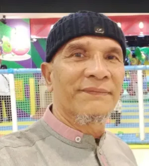 Favoritkan Prancis Juara Dunia 2026, Anthony: ‘Siapa Bisa Hentikan Prancis ‘