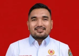 Ahmad Zulyaden Optimis Portugal Juara Piala Dunia 2026