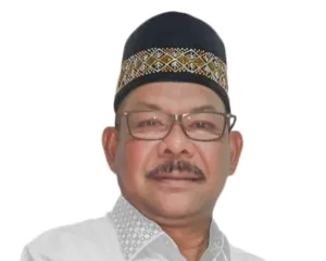 Idris SE: Prancis dan Brazil Final Ideal Piala Dunia 2026