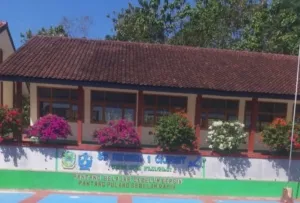 Memalsukan Dokumen Dapodik Pengangkatan P3K, Seorang Guru SD di Kecamatan Ciniru Terancam Dipenjara