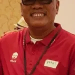 Maroko Jumpa Prancis Lagi, Yerzi: Singa Atlas Tak Biarkan Les Blues Melenggang