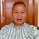 Rp 3,6 Milliar Temuan BPK Kembali Terjadi Pada Dinas Pendidikan, Bupati Kuningan Copot Pejabat Pengguna Anggaran
