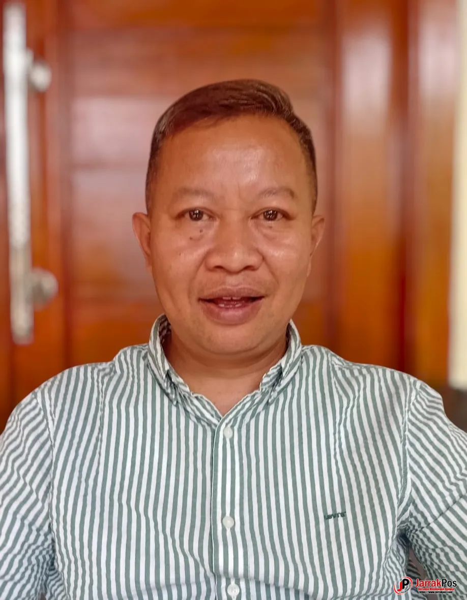 Rp 3,6 Milliar Temuan BPK Kembali Terjadi Pada Dinas Pendidikan, Bupati Kuningan Copot Pejabat Pengguna Anggaran Rp 3,6 Milliar Temuan BPK Kembali Terjadi Pada Dinas Pendidikan, Bupati Kuningan Copot Pejabat Pengguna Anggaran