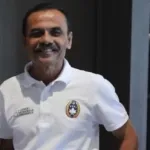 Prancis vs Spanyol, Les Blues Lebih Variatif dan Konsisten