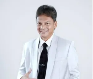 Prancis vs Maroko, Fidel Ganis Siregar: Duel Dua Filosofi Berbeda