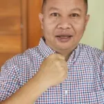 Rp10 Milliar Dugaan Dana BOS Bermasalah Diperiksa Dirjen Dikdasmen, Exs Kadisdik Terancam Dipenjara