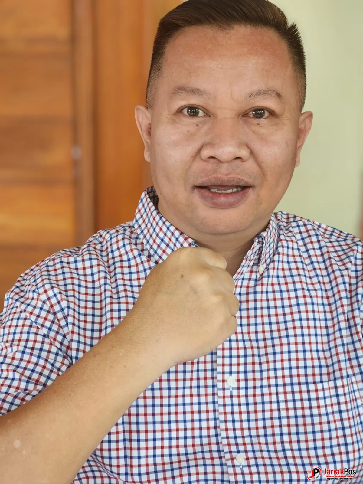 Rp10 Milliar Dugaan Dana BOS Bermasalah Diperiksa Dirjen Dikdasmen, Exs Kadisdik Terancam Dipenjara Rp10 Milliar Dugaan Dana BOS Bermasalah Diperiksa Dirjen Dikdasmen, Exs Kadisdik Terancam Dipenjara