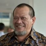 Prancis vs Spanyol, La Nyalla: Insyaallah Les Blues