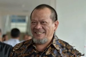 Prancis vs Spanyol, La Nyalla: Insyaallah Les Blues