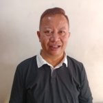 3,1 Milliar Penggunaan Kas GU Disdik Tanpa SPJ, Exs Kadisdik Diperiksa Kejaksaan