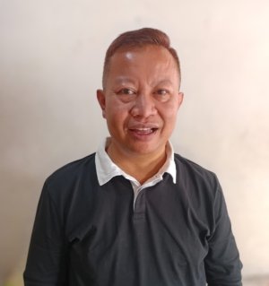 3,1 Milliar Penggunaan Kas GU Disdik Tanpa SPJ, Exs Kadisdik Diperiksa Kejaksaan