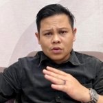Amigo Nilai TAPK Subulussalam Keliru Menafsirkan SE Mendagri, Minta Sekda Cabut Surat Pembatalan Usulan TKD 2026