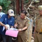 Target Zero RTLH 2028, Bupati Dian Pacu Perbaikan 1.293 Rumah