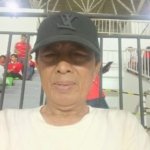 Spanyol vs Argentina, Syafril: Laga Seru dan Menarik