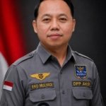 Koperasi Desa Merah Putih : Menata Ulang Arsitektur Ekonomi Desa Menuju Kedaulatan Nasional