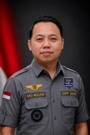 Koperasi Desa Merah Putih : Menata Ulang Arsitektur Ekonomi Desa Menuju Kedaulatan Nasional