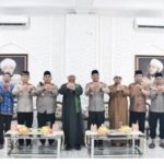 Warga Sumber Cirebon Sambut Antusias Kunjungan Kapolda Jabar ke Ponpes Al-Khairiyah