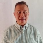 Rp415 Juta Dugaan Penggelapan Dana Taspen Guru P3K Disdik Premi Asuransi Dipakai Pribadi Tidak Dibayarkan