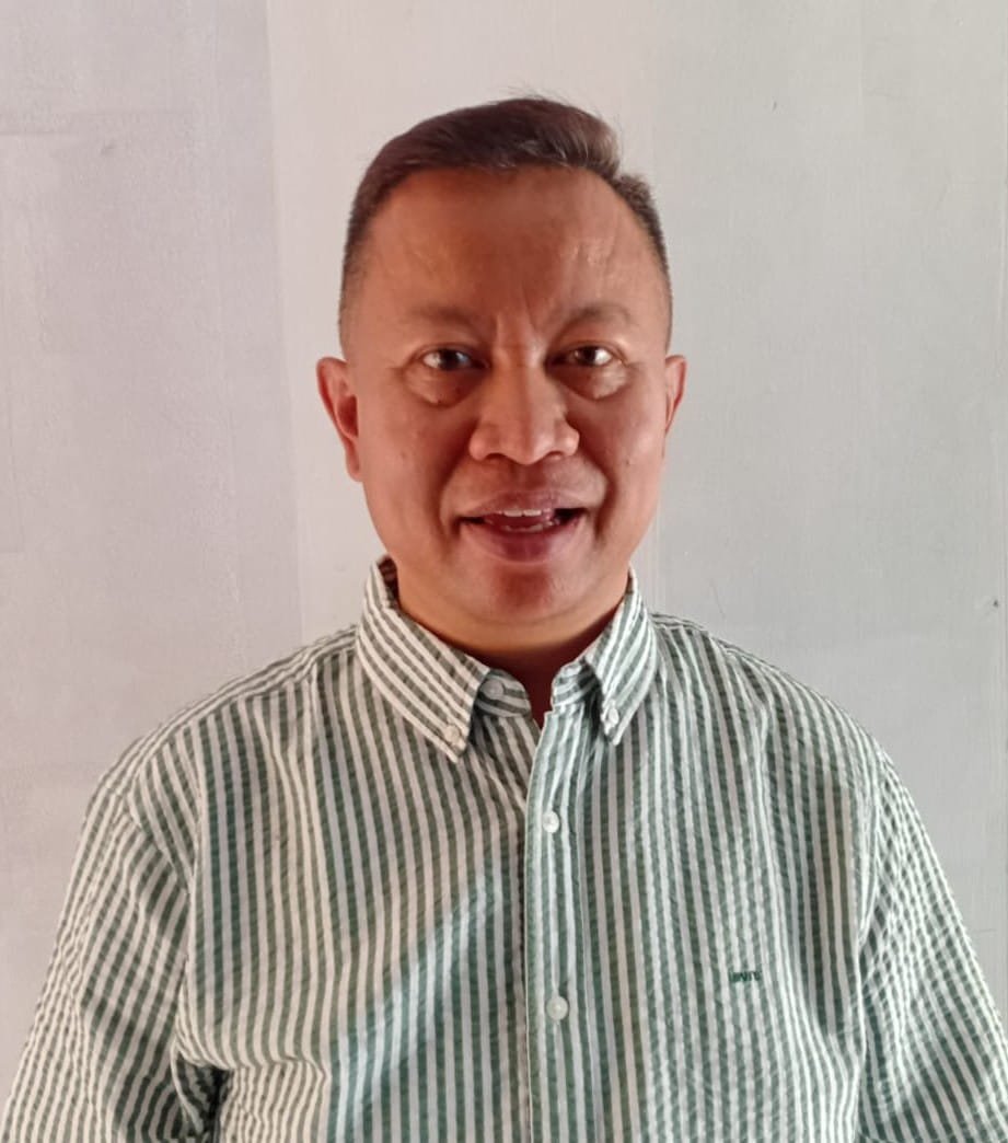 Rp415 Juta Dugaan Penggelapan Dana Taspen Guru P3K Disdik Premi Asuransi Dipakai Pribadi Tidak Dibayarkan Rp415 Juta Dugaan Penggelapan Dana Taspen Guru P3K Disdik Premi Asuransi Dipakai Pribadi Tidak Dibayarkan