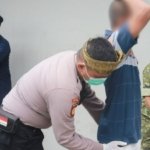 Lapas Pasir Pangaraian Tegaskan Komitmen Berantas Pelanggaran, Bantah Dugaan Praktik Ilegal di Dalam Lapas