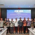 BP Batam Perkuat Sinergi Pengembangan KEK Tanjung Sauh melalui Dua Nota Kesepahaman