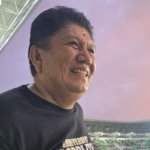 Piala AFF, Indonesia vs Kamboja,  Petra: Jangan Anggap Enteng