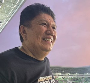 Piala AFF, Indonesia vs Kamboja,  Petra: Jangan Anggap Enteng