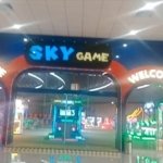 Manajemen Sky Game Perkuat Kemitraan Dengan Insan Pers
