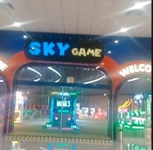 Manajemen Sky Game Perkuat Kemitraan Dengan Insan Pers