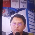 Publik Dorong Langkah Tegas BC  Batam Tindak Pelaku Produksi Rokok Ilegal Manchester, V7 Bold