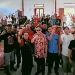 8 Hari Turun ke Dapil Jabar VIII, Rokhmin Dahuri Serap Aspirasi Petani hingga Nelayan: ‘Bantuan Pangan Bukan Solusi Akhir’